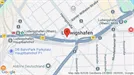 Apartment for rent, Ludwigshafen am Rhein, Rheinland-Pfalz, Wredestraße<span class="blurred street-number" onclick="ProcessAdRequest(17980140)"><span class="hint">See no.</span>[xxxxxx]</span>