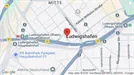 Apartment for rent, Ludwigshafen am Rhein, Rheinland-Pfalz