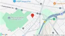 Apartment for rent, Ludwigshafen am Rhein, Rheinland-Pfalz, Waltraudenstraße<span class="blurred street-number" onclick="ProcessAdRequest(17979818)"><span class="hint">See no.</span>[xxxxxx]</span>