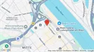 Apartment for rent, Ludwigshafen am Rhein, Rheinland-Pfalz, Ludwigsplatz<span class="blurred street-number" onclick="ProcessAdRequest(17980103)"><span class="hint">See no.</span>[xxxxxx]</span>