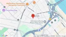 Apartment for rent, Ludwigshafen am Rhein, Rheinland-Pfalz, Welserstraße<span class="blurred street-number" onclick="ProcessAdRequest(17979227)"><span class="hint">See no.</span>[xxxxxx]</span>
