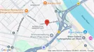 Apartment for rent, Ludwigshafen am Rhein, Rheinland-Pfalz, Limburgstraße<span class="blurred street-number" onclick="ProcessAdRequest(17979386)"><span class="hint">See no.</span>[xxxxxx]</span>