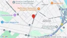 Apartment for rent, Ludwigshafen am Rhein, Rheinland-Pfalz, Rohrlachstraße<span class="blurred street-number" onclick="ProcessAdRequest(17979737)"><span class="hint">See no.</span>[xxxxxx]</span>