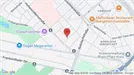 Apartment for rent, Ludwigshafen am Rhein, Rheinland-Pfalz, Robert-Koch-Straße<span class="blurred street-number" onclick="ProcessAdRequest(17980540)"><span class="hint">See no.</span>[xxxxxx]</span>