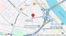 Apartment for rent, Ludwigshafen am Rhein, Rheinland-Pfalz, Von-der-Tann-Straße<span class="blurred street-number" onclick="ProcessAdRequest(17796716)"><span class="hint">See no.</span>[xxxxxx]</span>