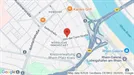 Apartment for rent, Ludwigshafen am Rhein, Rheinland-Pfalz, Von-der-Tann-Straße<span class="blurred street-number" onclick="ProcessAdRequest(17979585)"><span class="hint">See no.</span>[xxxxxx]</span>