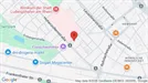 Apartment for rent, Ludwigshafen am Rhein, Rheinland-Pfalz, Pettenkoferstraße<span class="blurred street-number" onclick="ProcessAdRequest(17980545)"><span class="hint">See no.</span>[xxxxxx]</span>