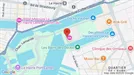Apartment for rent, Le Havre, Normandie, Rue Jean Maurel<span class="blurred street-number" onclick="ProcessAdRequest(18286250)"><span class="hint">See no.</span>[xxxxxx]</span>