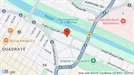 Room for rent, Mannheim, Baden-Württemberg, Collinistraße<span class="blurred street-number" onclick="ProcessAdRequest(18333346)"><span class="hint">See no.</span>[xxxxxx]</span>