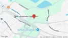 Apartment for rent, Ludwigshafen am Rhein, Rheinland-Pfalz, An der Froschlache<span class="blurred street-number" onclick="ProcessAdRequest(17979445)"><span class="hint">See no.</span>[xxxxxx]</span>