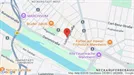 Apartment for rent, Mannheim, Baden-Württemberg, Lortzingstraße<span class="blurred street-number" onclick="ProcessAdRequest(17796713)"><span class="hint">See no.</span>[xxxxxx]</span>