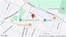 Apartment for rent, Mannheim, Baden-Württemberg, Äußere Wingertstraße<span class="blurred street-number" onclick="ProcessAdRequest(18162683)"><span class="hint">See no.</span>[xxxxxx]</span>