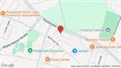Apartment for rent, Mannheim, Baden-Württemberg, Dornheimer Ring<span class="blurred street-number" onclick="ProcessAdRequest(17897138)"><span class="hint">See no.</span>[xxxxxx]</span>