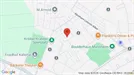 Apartment for rent, Mannheim, Baden-Württemberg, Thomas-Jefferson-Straße<span class="blurred street-number" onclick="ProcessAdRequest(18103877)"><span class="hint">See no.</span>[xxxxxx]</span>