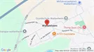Apartment for rent, Bad Dürkheim, Rheinland-Pfalz, Carlsberger Straße<span class="blurred street-number" onclick="ProcessAdRequest(17979568)"><span class="hint">See no.</span>[xxxxxx]</span>
