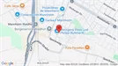 Apartment for rent, Mannheim, Baden-Württemberg, Kiefernstraße<span class="blurred street-number" onclick="ProcessAdRequest(17991450)"><span class="hint">See no.</span>[xxxxxx]</span>