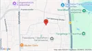 Apartment for rent, Frankenthal (Pfalz), Rheinland-Pfalz, Albrecht-Dürer-Ring<span class="blurred street-number" onclick="ProcessAdRequest(17980177)"><span class="hint">See no.</span>[xxxxxx]</span>