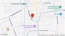 Apartment for rent, Frankenthal (Pfalz), Rheinland-Pfalz, Ackerstraße<span class="blurred street-number" onclick="ProcessAdRequest(18292869)"><span class="hint">See no.</span>[xxxxxx]</span>