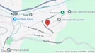 Apartment for rent, Kusel, Rheinland-Pfalz, Oberer Holler<span class="blurred street-number" onclick="ProcessAdRequest(17980265)"><span class="hint">See no.</span>[xxxxxx]</span>