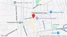 Apartment for rent, Frankenthal (Pfalz), Rheinland-Pfalz, Wormser Straße<span class="blurred street-number" onclick="ProcessAdRequest(17979622)"><span class="hint">See no.</span>[xxxxxx]</span>