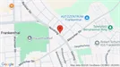 Apartment for rent, Frankenthal (Pfalz), Rheinland-Pfalz, Nordring<span class="blurred street-number" onclick="ProcessAdRequest(17980118)"><span class="hint">See no.</span>[xxxxxx]</span>
