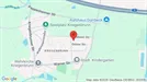 Apartment for rent, Erlangen, Bayern