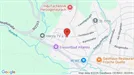 Apartment for rent, Erlangen-Höchstadt, Bayern, Dr. Fröhlich-Str.<span class="blurred street-number" onclick="ProcessAdRequest(16361777)"><span class="hint">See no.</span>[xxxxxx]</span>