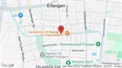 Apartment for rent, Erlangen, Bayern, Am Röthelheim<span class="blurred street-number" onclick="ProcessAdRequest(17485342)"><span class="hint">See no.</span>[xxxxxx]</span>