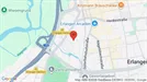 Apartment for rent, Erlangen, Bayern, Spinnereistraße<span class="blurred street-number" onclick="ProcessAdRequest(17284581)"><span class="hint">See no.</span>[xxxxxx]</span>