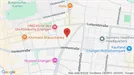 Apartment for rent, Erlangen, Bayern, Stubenlohstraße<span class="blurred street-number" onclick="ProcessAdRequest(14090897)"><span class="hint">See no.</span>[xxxxxx]</span>