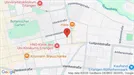 Room for rent, Erlangen, Bayern, Marquardsenstraße<span class="blurred street-number" onclick="ProcessAdRequest(18184606)"><span class="hint">See no.</span>[xxxxxx]</span>