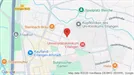 Apartment for rent, Erlangen, Bayern, Vierzigmannstr.<span class="blurred street-number" onclick="ProcessAdRequest(11026711)"><span class="hint">See no.</span>[xxxxxx]</span>