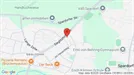 Apartment for rent, Erlangen, Bayern, Sieglitzhofer Straße<span class="blurred street-number" onclick="ProcessAdRequest(13912658)"><span class="hint">See no.</span>[xxxxxx]</span>
