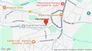 Apartment for rent, Trier-Saarburg, Rheinland-Pfalz, Schulstraße<span class="blurred street-number" onclick="ProcessAdRequest(17980406)"><span class="hint">See no.</span>[xxxxxx]</span>
