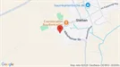 Apartment for rent, Donnersbergkreis, Rheinland-Pfalz, Dr.-Konrad-Adenauer-Straße<span class="blurred street-number" onclick="ProcessAdRequest(18308279)"><span class="hint">See no.</span>[xxxxxx]</span>