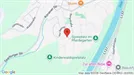 Room for rent, Trier-Saarburg, Rheinland-Pfalz, Am Hohberg<span class="blurred street-number" onclick="ProcessAdRequest(18056531)"><span class="hint">See no.</span>[xxxxxx]</span>