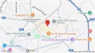 Apartment for rent, Aarlen, Luxemburg (Provincie), Rue grand place<span class="blurred street-number" onclick="ProcessAdRequest(13733323)"><span class="hint">See no.</span>[xxxxxx]</span>