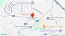 Apartment for rent, Aarlen, Luxemburg (Provincie), Rue Des Deux Luxembourg<span class="blurred street-number" onclick="ProcessAdRequest(17306219)"><span class="hint">See no.</span>[xxxxxx]</span>