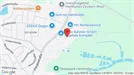 Apartment for rent, Erlangen-Höchstadt, Bayern, Peter-Händel-Straße<span class="blurred street-number" onclick="ProcessAdRequest(13229538)"><span class="hint">See no.</span>[xxxxxx]</span>
