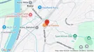 Apartment for rent, Trier-Saarburg, Rheinland-Pfalz, Wiltinger Straße<span class="blurred street-number" onclick="ProcessAdRequest(17980454)"><span class="hint">See no.</span>[xxxxxx]</span>