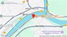 Apartment for rent, Trier-Saarburg, Rheinland-Pfalz, Moselstraße<span class="blurred street-number" onclick="ProcessAdRequest(17979236)"><span class="hint">See no.</span>[xxxxxx]</span>