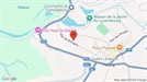 Apartment for rent, Habay, Luxemburg (Provincie), Rue de Bologne<span class="blurred street-number" onclick="ProcessAdRequest(17628189)"><span class="hint">See no.</span>[xxxxxx]</span>