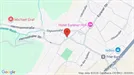Apartment for rent, Trier, Rheinland-Pfalz, St.-Helena-Straße<span class="blurred street-number" onclick="ProcessAdRequest(17980281)"><span class="hint">See no.</span>[xxxxxx]</span>