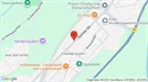 Apartment for rent, Trier, Rheinland-Pfalz, Quinter Straße<span class="blurred street-number" onclick="ProcessAdRequest(17980057)"><span class="hint">See no.</span>[xxxxxx]</span>