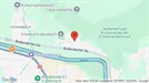 Apartment for rent, Eifelkreis Bitburg-Prüm, Rheinland-Pfalz, Bollendorfer Straße<span class="blurred street-number" onclick="ProcessAdRequest(17979695)"><span class="hint">See no.</span>[xxxxxx]</span>