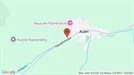 Apartment for rent, Bad Kreuznach, Rheinland-Pfalz, Im Kappesacker<span class="blurred street-number" onclick="ProcessAdRequest(17979253)"><span class="hint">See no.</span>[xxxxxx]</span>