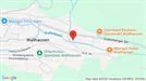 Apartment for rent, Bad Kreuznach, Rheinland-Pfalz, An der Ruh<span class="blurred street-number" onclick="ProcessAdRequest(18137538)"><span class="hint">See no.</span>[xxxxxx]</span>