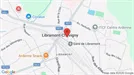 Apartment for rent, Libramont-Chevigny, Luxemburg (Provincie), Rue du Vicinal<span class="blurred street-number" onclick="ProcessAdRequest(17918322)"><span class="hint">See no.</span>[xxxxxx]</span>