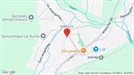 Apartment for rent, Bernkastel-Wittlich, Rheinland-Pfalz, Neustraße<span class="blurred street-number" onclick="ProcessAdRequest(17980095)"><span class="hint">See no.</span>[xxxxxx]</span>