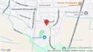 Apartment for rent, Darmstadt, Hessen, In den Wingerten<span class="blurred street-number" onclick="ProcessAdRequest(18057939)"><span class="hint">See no.</span>[xxxxxx]</span>